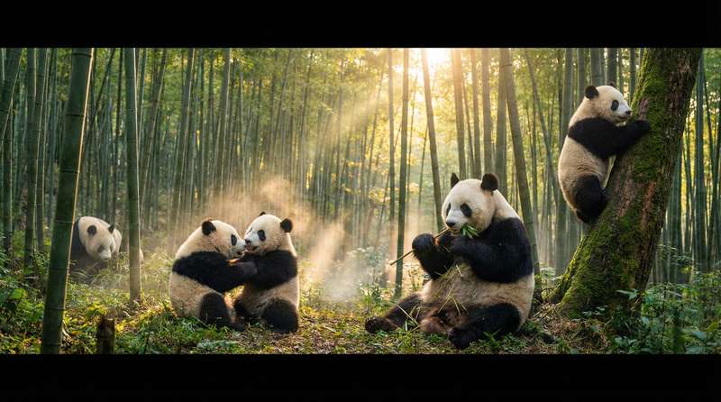 抖阴动物写真与视频社区