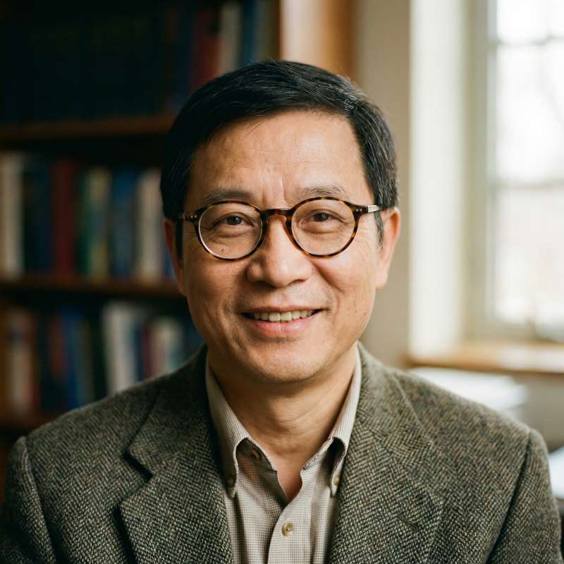 抖阴动物顾问王德华