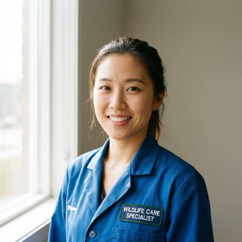 抖阴社区运营陈思雨