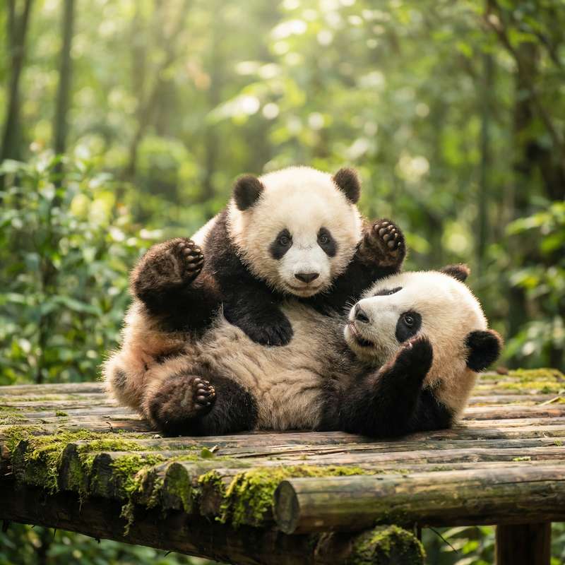 抖阴熊猫宝宝视频