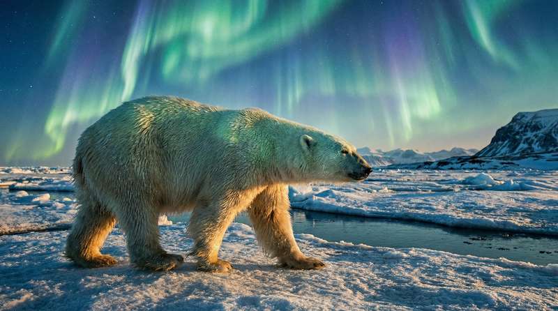 抖阴北极熊视频